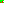 Destellos dst-441434