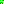 Destellos dst-4414341