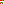 Destellos dst-4414343