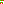 Destellos dst-4414344