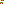 Destellos dst-4414345