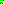 Destellos dst-4414347