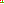 Destellos dst-441435