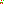 Destellos dst-4414350