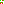 Destellos dst-4414353
