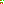 Destellos dst-4414356