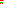Destellos dst-4414357