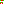 Destellos dst-4414360