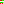 Destellos dst-4414367