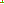 Destellos dst-441437