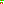 Destellos dst-4414370