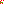 Destellos dst-4414372