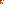 Destellos dst-4414375