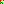 Destellos dst-4414376