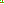 Destellos dst-441438