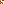 Destellos dst-4414380