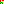 Destellos dst-4414381