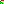 Destellos dst-4414382