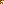 Destellos dst-4414390
