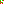 Destellos dst-4414396