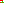 Destellos dst-441440