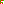 Destellos dst-4414405