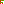 Destellos dst-4414406
