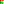 Destellos dst-4414407