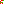 Destellos dst-4414409