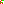 Destellos dst-4414412