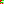 Destellos dst-4414413