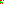 Destellos dst-4414421