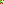 Destellos dst-4414425