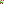 Destellos dst-4414426