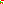 Destellos dst-4414428