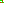 Destellos dst-441443