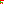 Destellos dst-4414430