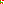 Destellos dst-4414431