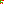 Destellos dst-4414433
