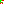 Destellos dst-4414435