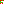 Destellos dst-4414437
