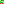 Destellos dst-4414438