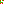 Destellos dst-4414439