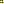 Destellos dst-441444
