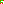 Destellos dst-4414440
