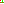Destellos dst-441445