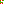 Destellos dst-4414452