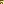 Destellos dst-4414455
