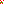 Destellos dst-4414468