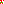 Destellos dst-4414470